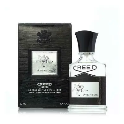 Creed Aventus for Men Eau De Parfum 1.7 OZ ML