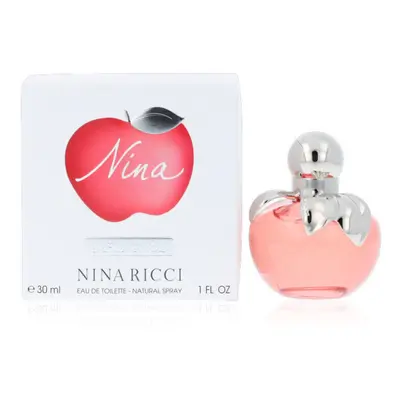 Nina Ricci Nina 30ml EDT Spray