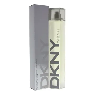 DKNY By Donna Karan For Women Energizing Eau De Parfum Spray ML