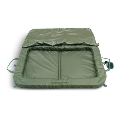 Abode Safe-Zone Carp Fishing Folding Floating Protection Unhooking Mat