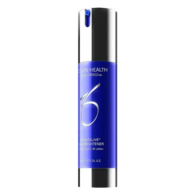 Zo Skin Health Ossential Brightalive Non-Retinol Skin Brightening 50ml