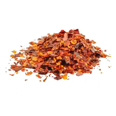 Dried Chilli Flakes 10Kg