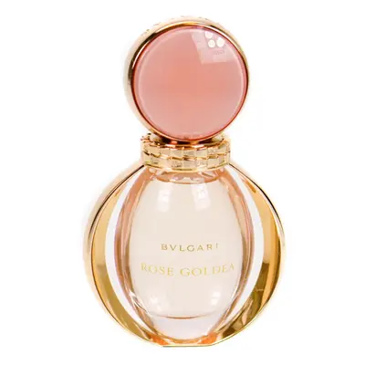 Bvlgari Rose Goldea 50ml Eau De Parfum