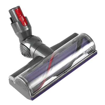 DYSON V10 SV12 QUICK RELEASE DIRECT DRIVE FLOOR TOOL HEAD