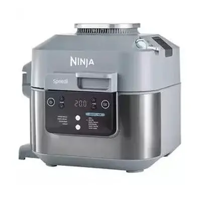 Ninja Speedi 10-in-1 5.7L Rapid Cooker