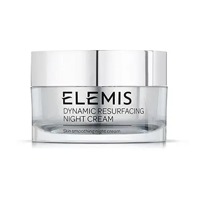 Elemis Trienzyme Resurfacing Night Cream 50ml