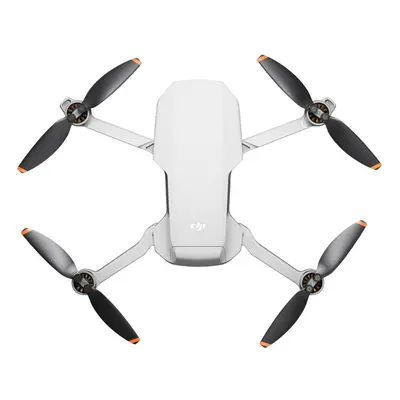 DJI Mini SE Fly More Combo rotors Octocopter MP x 1530...