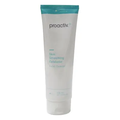 Proactiv Skin Smooth Exfoliator 120ml