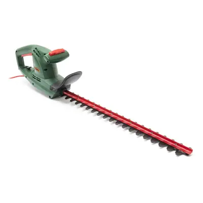 Webb EHT500 Classic Electric 500w Hedge Trimmer 50cm/20in 240v