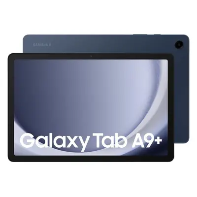 Samsung Galaxy Tab A9+ SM-X210 WiFi (64GB+4, Navy)