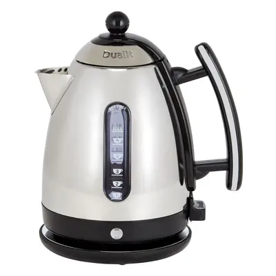 Dualit Lite Kettle - Black