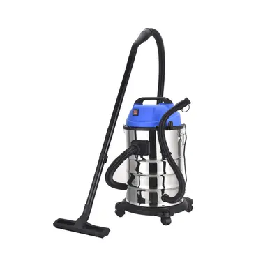 Pondi Multi Purpose Pond Vacuum - Bermuda