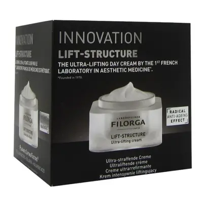 Filorga LIFT-STRUCTURE Ultra-Lifting Cream 50ml