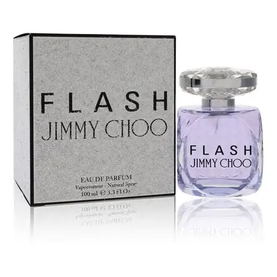 Jimmy Choo Flash 100ml EDP Spray