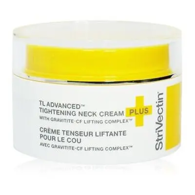 Strivectin - Tl Advanced Tightening Neck Cream Plus - 50ml/1.7oz