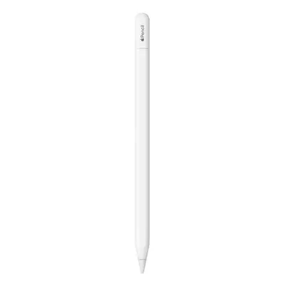 Apple Pencil (USB-C) *NEW*