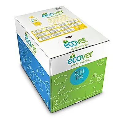 Ecover Ecological All Purpose Cleaner Litre