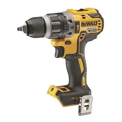 DEWALT DEWDCD796N XR Brushless Hammer Drill Volt Bare Unit