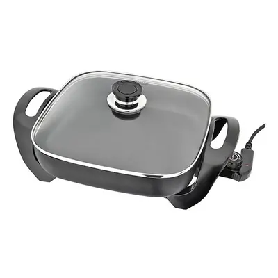 Judge Electric Skillet - 30cm x 30cm