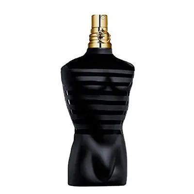 Jean Paul Gaultier Le Male Le Parfum Eau De Parfum Spray 200ml