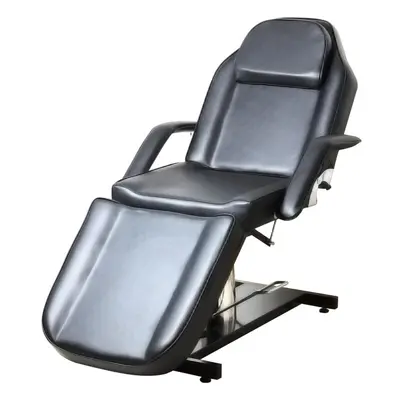 Hydraulic Swivel Massage Table Bed Beauty Salon Chair Therapy Tattoo Couch