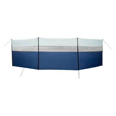 Trespass Heavy Duty 5M X 1.4M Windbreak