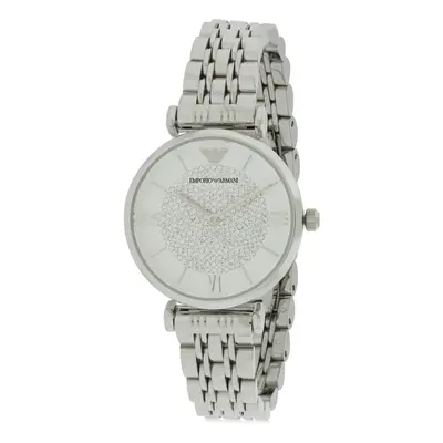 Emporio Armani Retro Ladies Watch AR1925