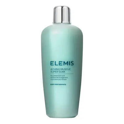 Elemis - Aching Muscle Super Soak (400ml)