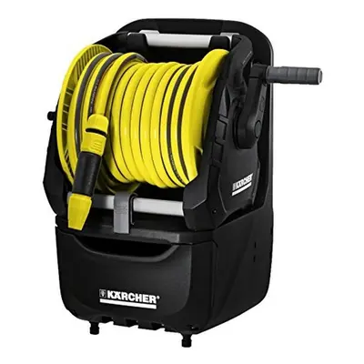 Karcher 2.645-164.0 Premium Schlauchtrger HR