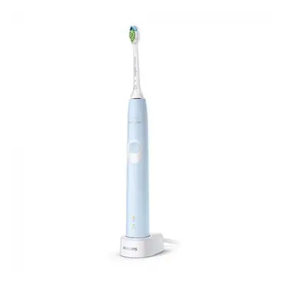 Philips Sonicare Protective Clean Sonic Electric Toothbrush HX6803/26