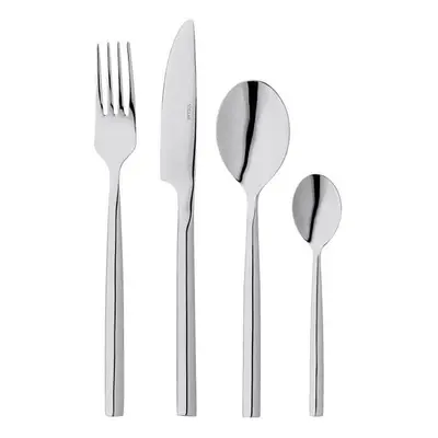 Stellar Rochester Polished Piece Cutlery Gift Box Set