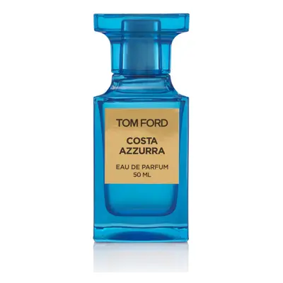 Tom Ford Costa Azzurra 50ml EDP Spray