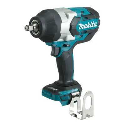 Makita DTW1002Z 18V LXT Brushless Impact Wrench (Body Only)