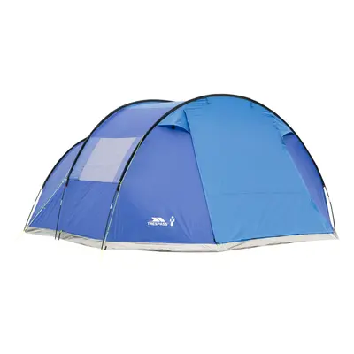 Trespass Man Tent Bedrooms Torrisdale