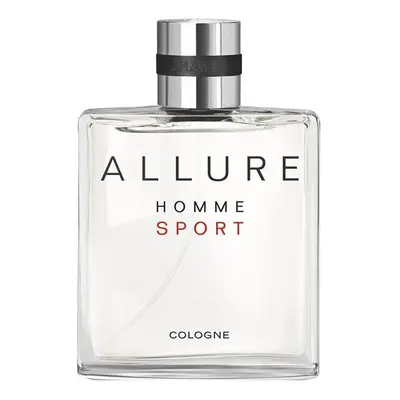 Chanel Allure Homme Sport Cologne Spray 100m