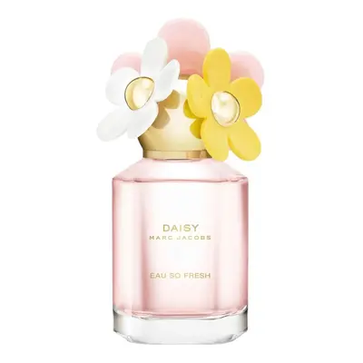 Marc Jacobs Daisy Eau So Fresh EDT-S 30ml