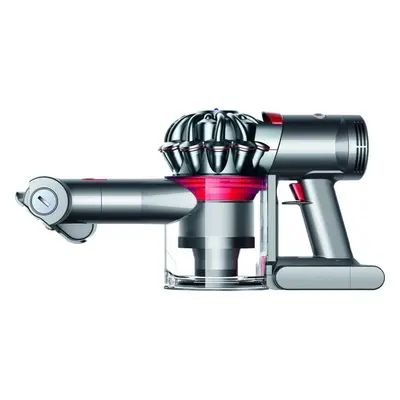 DYSON V7 Trigger Handheld Vacuum Cleaner - Iron