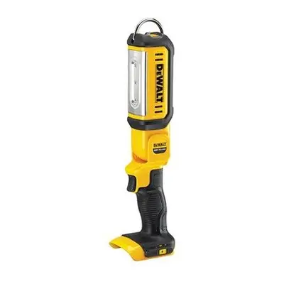 DeWalt DCL050 XR Li-Ion Handheld LED Work Light Volt Bare Unit