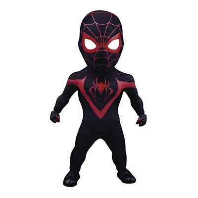 Beast Kingdom Marvel Comics | Miles Morales