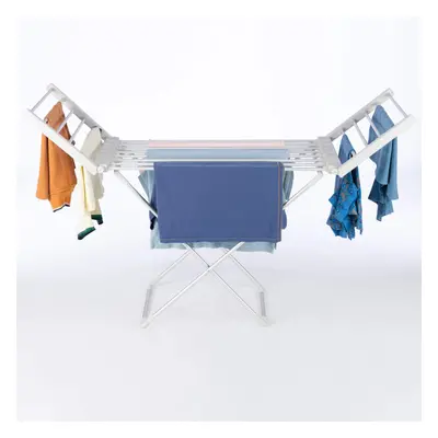 Homefront Low Energy Electric Heated Airer