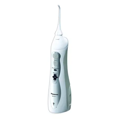 Panasonic EW1411 DentaCare Cordless Rechargeable Oral Irrigator