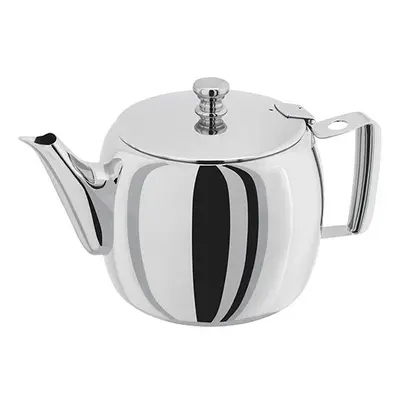 Stellar 1.7 Litre Traditional Teapot