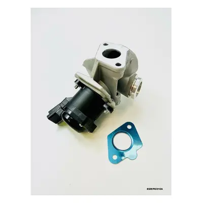 EGR Valve For PEUGEOT PARTNER Box Body 1.6HDI 2008+ EGR/PE/010A