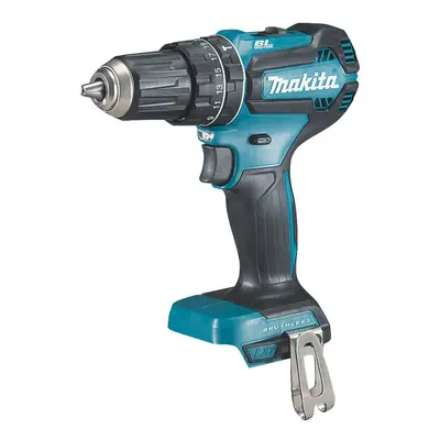 Makita Cordless Combi Drill Brushless DHP485Z 18V Li-Ion LXT Bare Unit