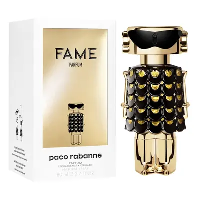 Paco Rabanne Fame Parfum 80ml