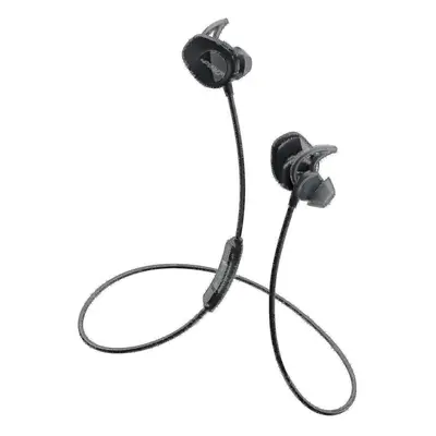 Soundsport Tooth Wireless In-ear Phs - [] Fengshuo