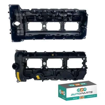 CYLINDER VALVE COVER For BMW M3 F80 7846359