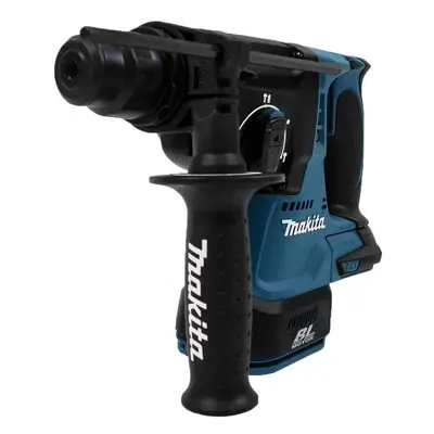 Makita Cordless SDS Plus Drill Brushless Bare Unit DHR242Z 3.3kg 18V Li-Ion LXT