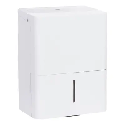 Challenge Litre Dehumidifier