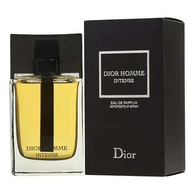 Dior Homme Intense 150ml EDP Spray